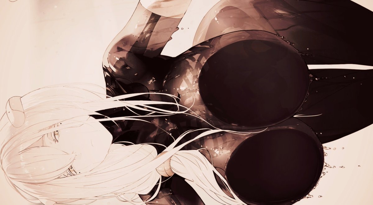 Yaburetaseka's tweet photo. https://t.co/pSW7IAiYW3
