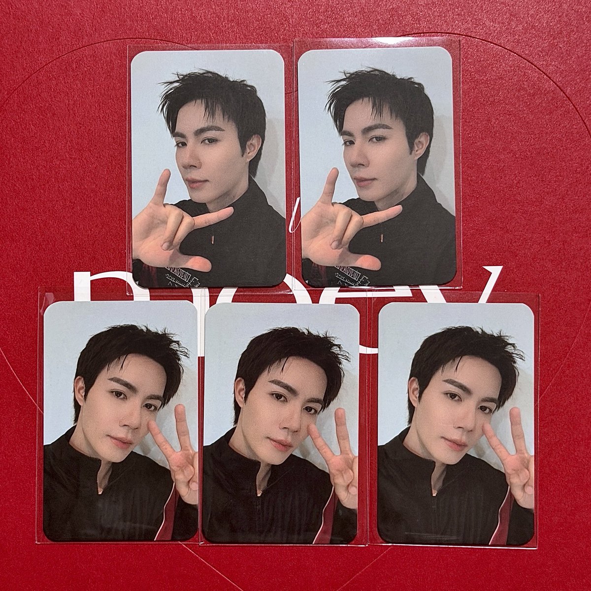 25🇰🇷 (@2ZXN5) / Posts / X