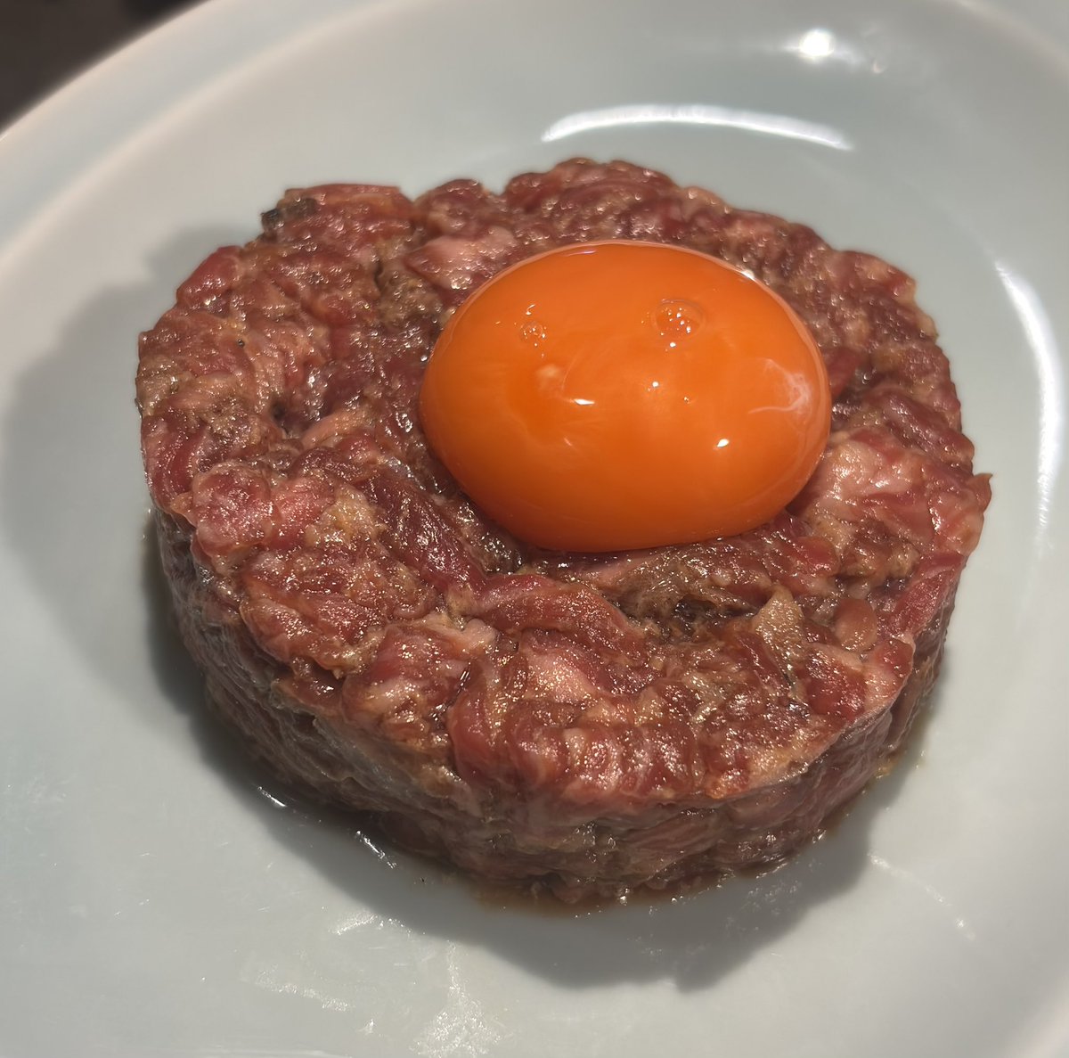 tonai_nomi's tweet photo. 久しぶりの一心不乱🔥
当たり前だけど暴飲暴食より美味い。
会員限定なのが辛い😭 https://t.co/jxvfxlY6e4