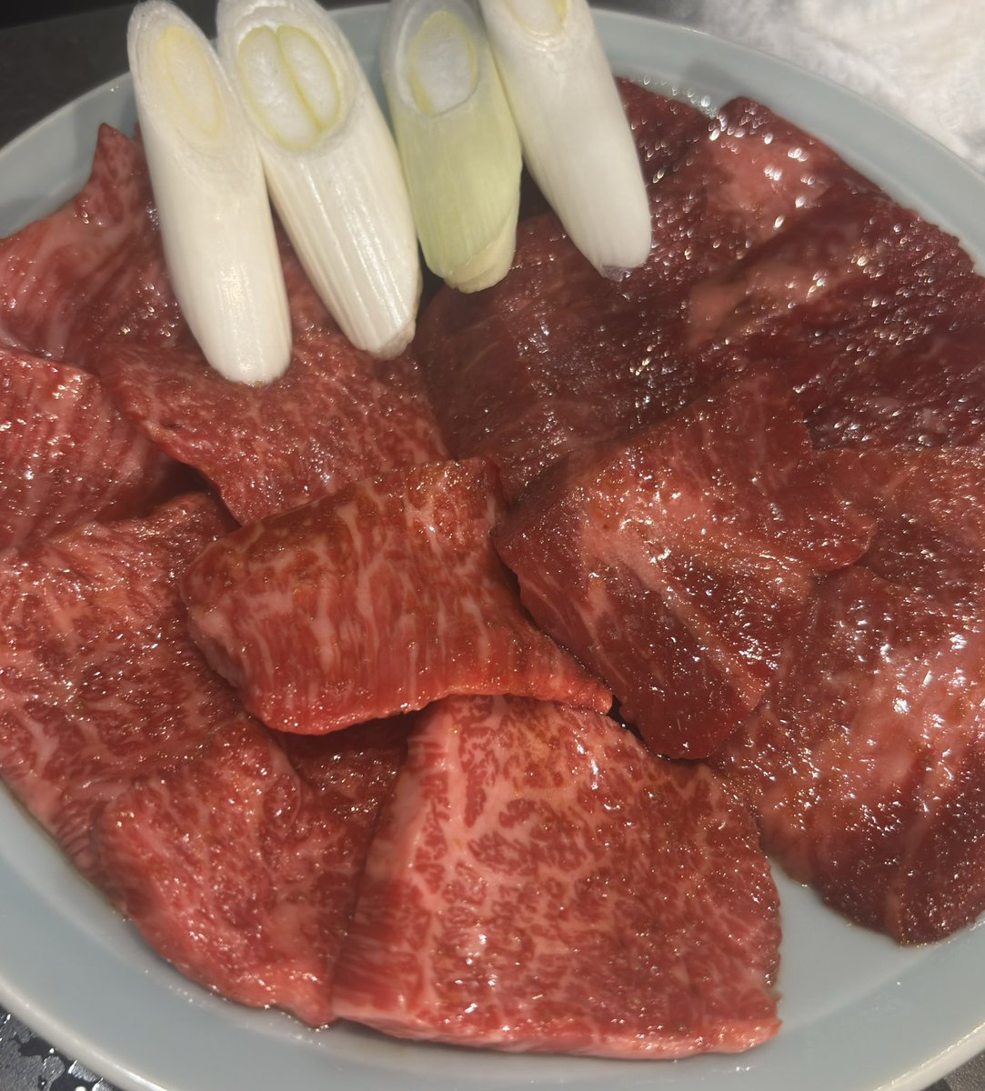 tonai_nomi's tweet photo. 久しぶりの一心不乱🔥
当たり前だけど暴飲暴食より美味い。
会員限定なのが辛い😭 https://t.co/jxvfxlY6e4