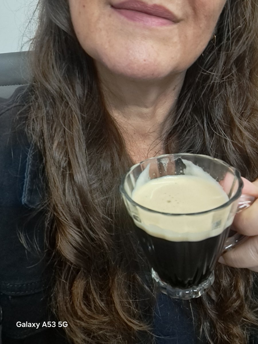 ClaudiacontaII's tweet photo. ☕️☕️☕️☕️ https://t.co/F0Web1nm3n