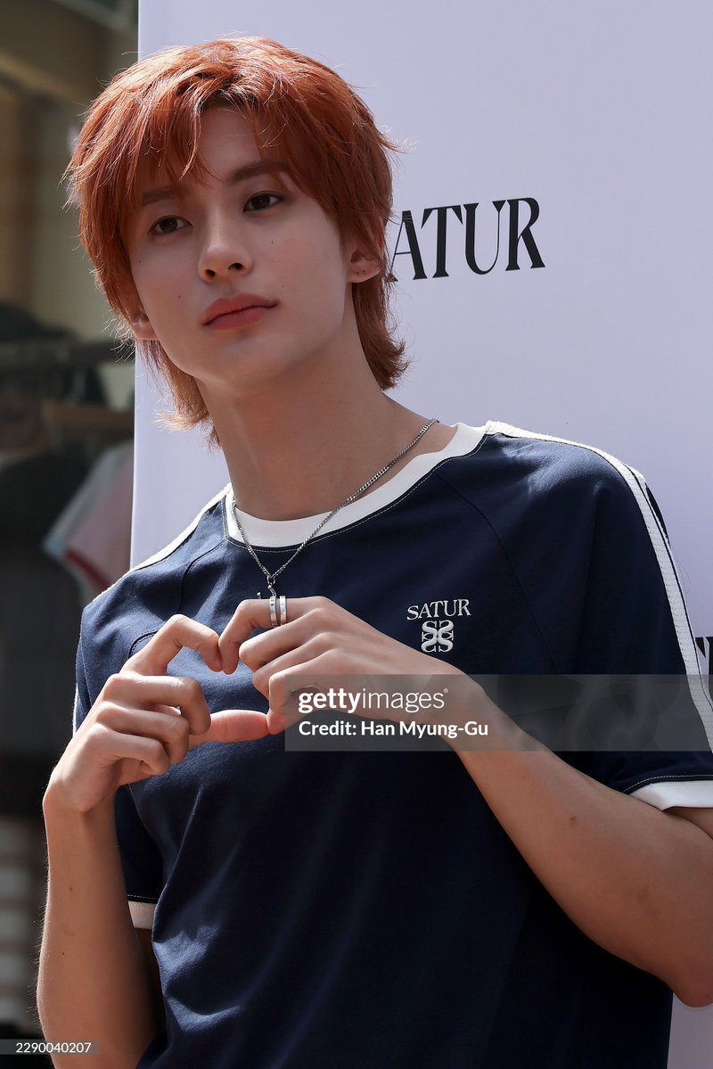antonrandom4321's tweet photo. 📸 getty images https://t.co/wqlozwLdoS