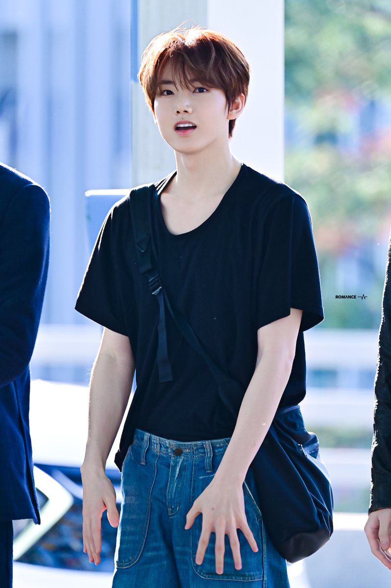 romance0099's tweet photo. 240516 준규님 보고싶어요,,🥹 #준규 #JUNKYU #ジュンギュ https://t.co/2yTZWEYmXU