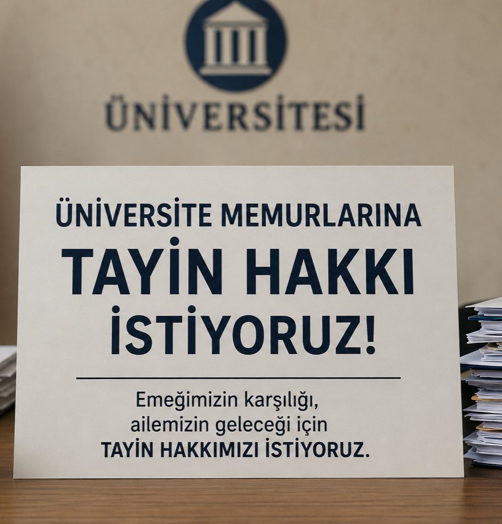 tcbaskenti06's tweet photo. @oguzozat https://t.co/MQLHzxkbLi