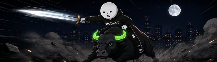 Viking4Eth tweet picture