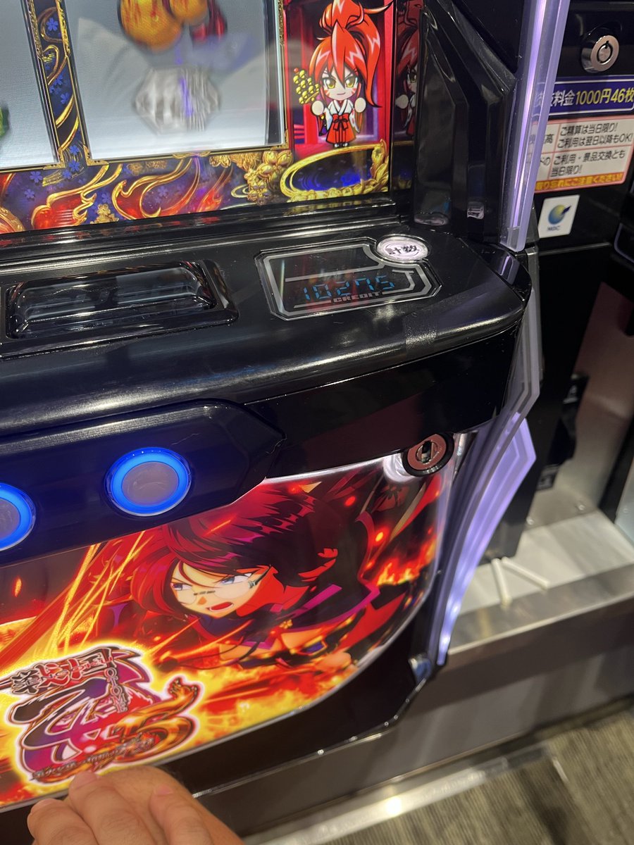 Yuttatata's tweet photo. https://t.co/R0o5GSJGeD