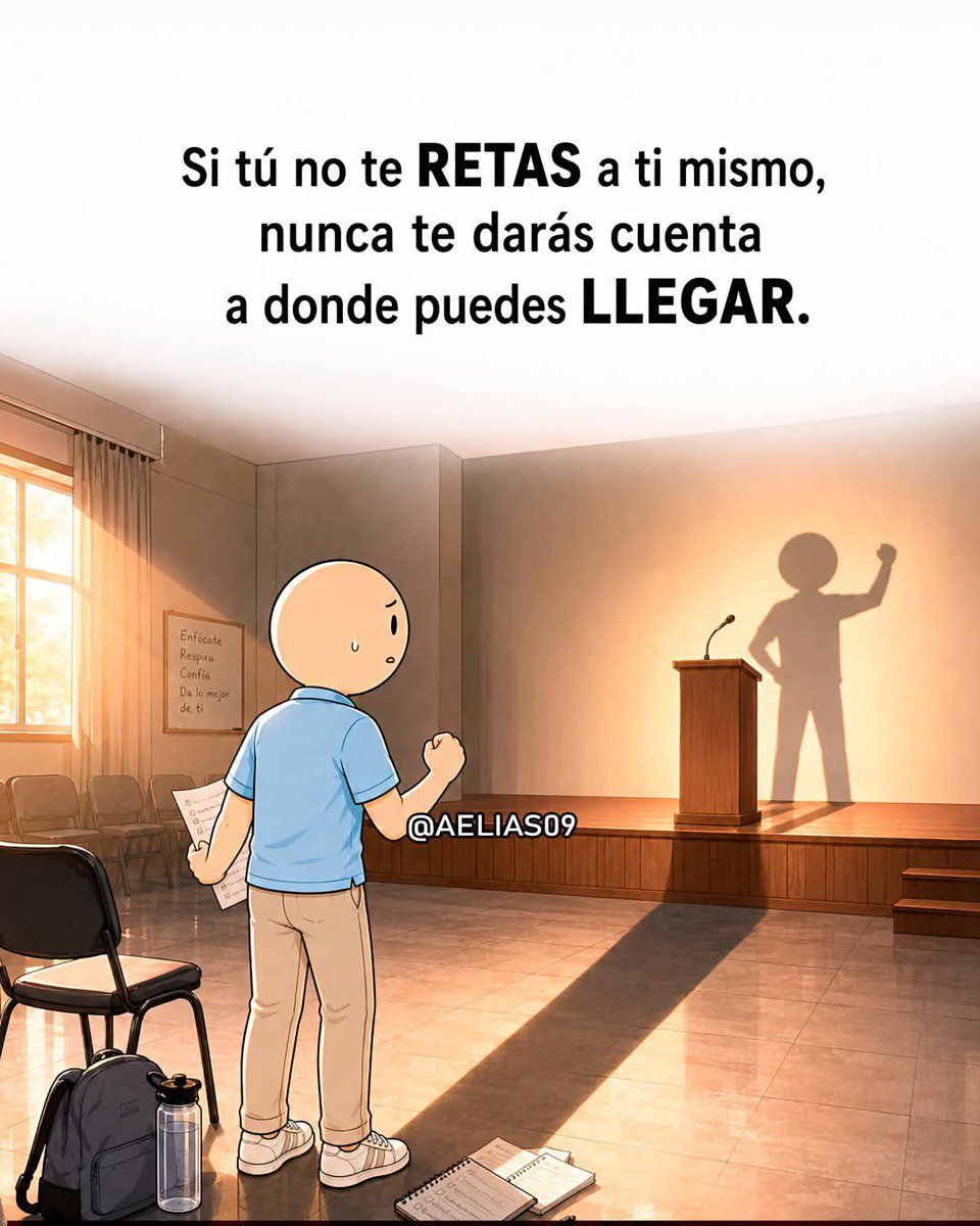 ilayedrap tweet picture