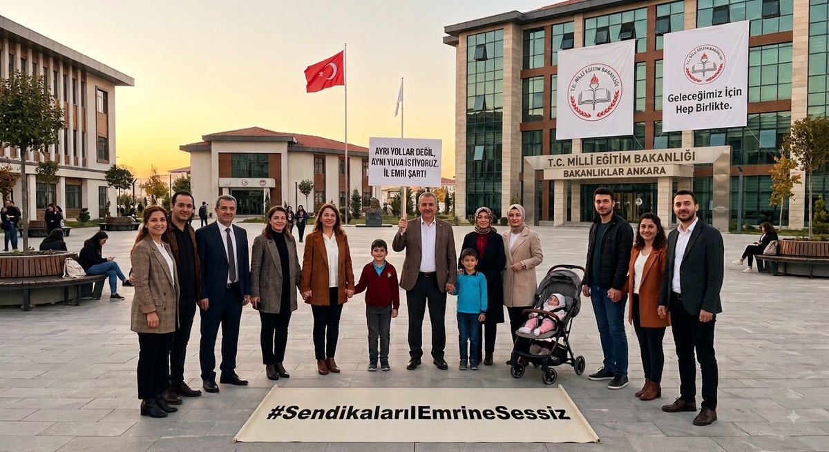 pacayasicanmen's tweet photo. @oguzozat "Aile Yılı"nda öğretmenin yuvası sahipsiz kalamaz! İcraat bekliyoruz.
#SendikalarilEmrineSessiz https://t.co/UprKo3fZ5r