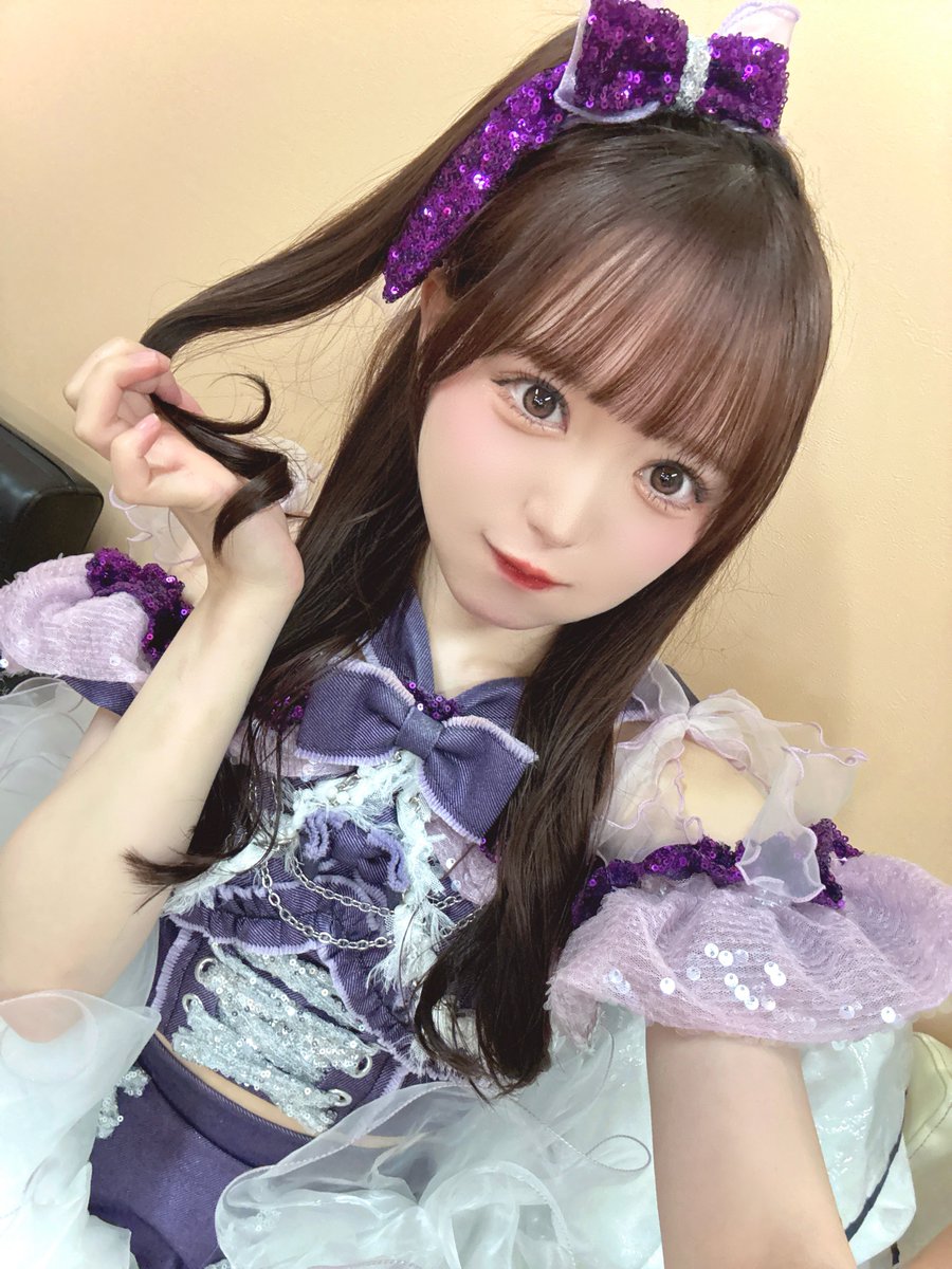 DOL ∞ INFINITY HOLIDAY SP 2026 DAY5 』ありがとうございました