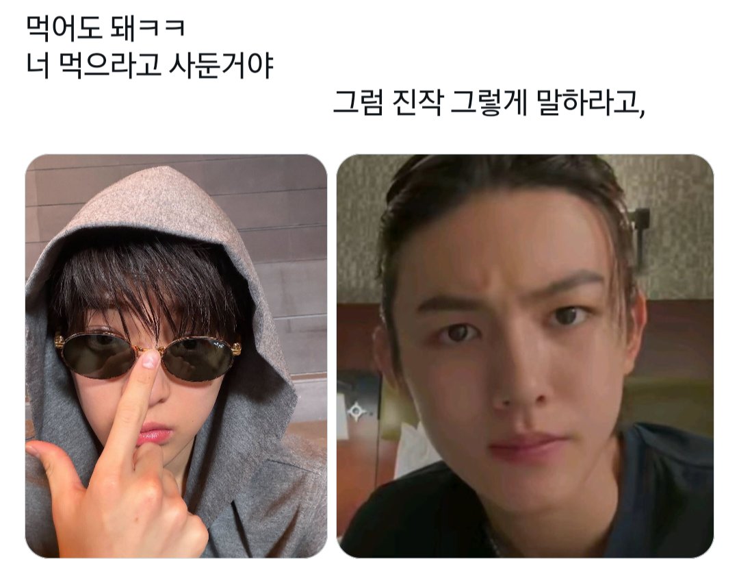 rrono0's tweet photo. 낭셩 https://t.co/GUe3ihWFC4