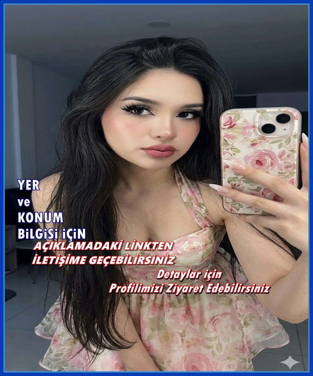 EssalinaC's tweet photo. afyonkarahisar afyonkarahisar @乂esKort乂@

🔽 AŞAĞIDAKİ LİNKTEN ULAŞIN 🔽

💛 https://t.co/Fjxw798jSa 💛

 Sultandağı Sabır her kapıyı açar. https://t.co/gxs2oJZrYo