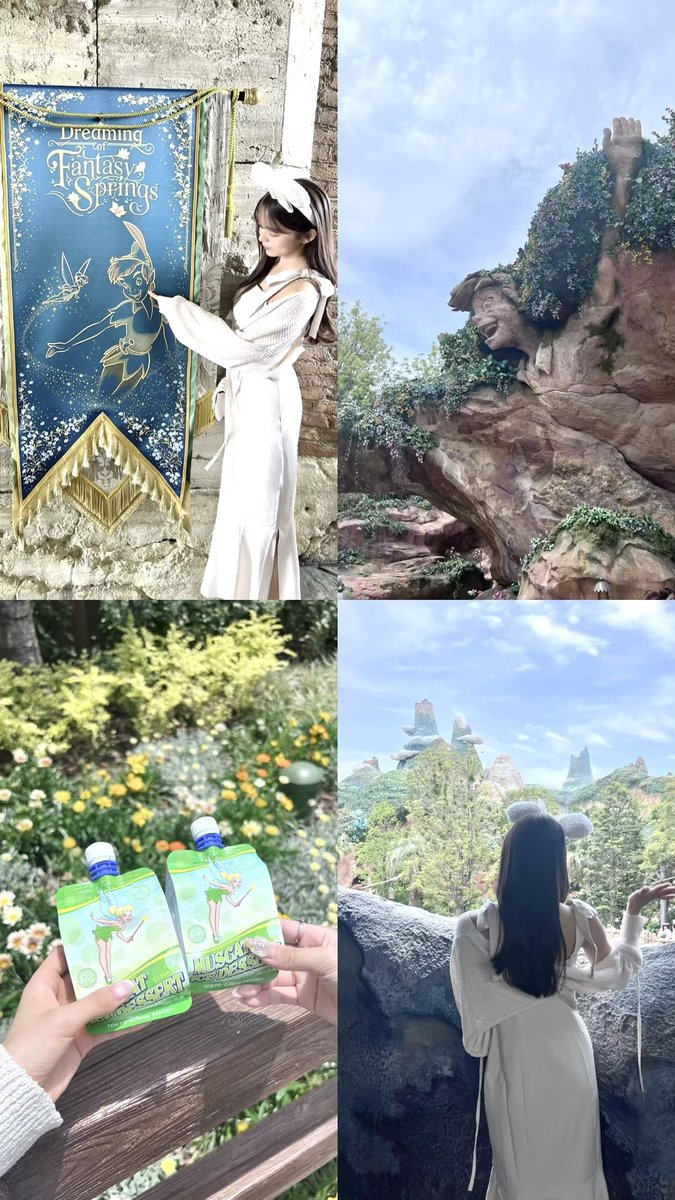 c3___y's tweet photo. #ディズニー 𝑀𝑒𝑚𝑜𝑟𝑦 ✨️🎞🤍 https://t.co/vqv0PaxZI9