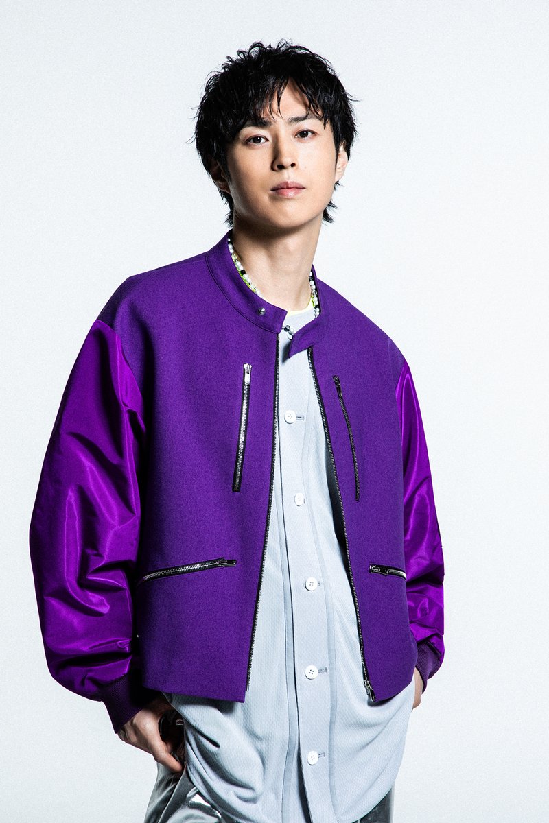 DAPUMPJP's tweet photo. 10月10日(土)広島・湯本豪一記念日本妖怪博物館にて実施、広島FM Mash The Radio公開録音「YORI と三次で Mash in もののけミュージアム」にYORIがゲスト出演いたします！

詳細は下記URLにてご確認ください。
 
皆様のご来場を心よりお待ちしております✨

🔗詳細はこちら
https://t.co/LodB0tHdnh https://t.co/QbrcVbQKj9