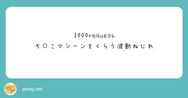 ThincPud's tweet photo. https://t.co/RUkgCLd9Q2