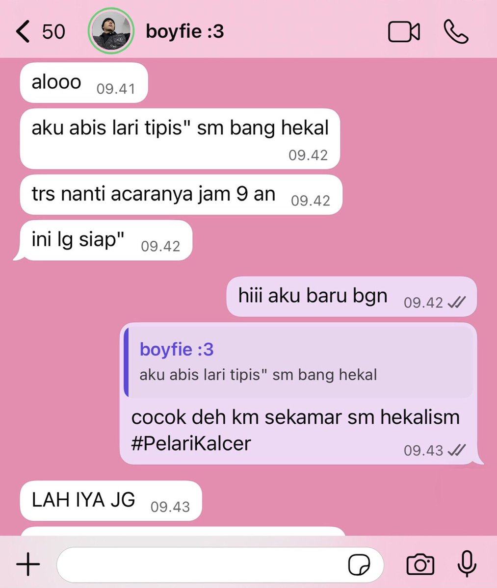 olivewoodjeans's tweet photo. masih dengan eps percakapan pasangan LDR (kimmyu) ini… 

ryul few tweet au https://t.co/LWAxsDFpBZ