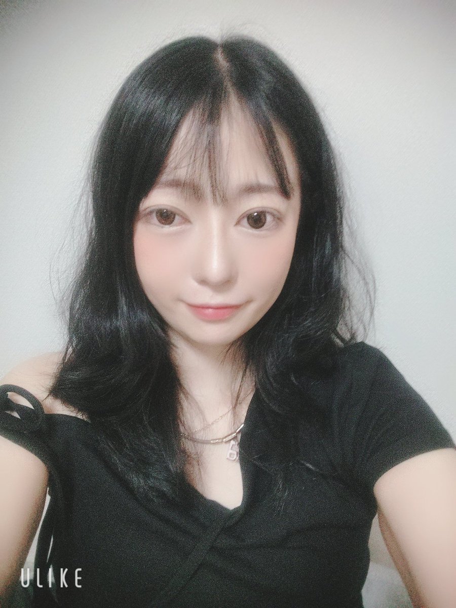 uta_no_2's tweet photo. まだまだ依頼募集してますっ
ロックかかっちゃうのでラインか、カカオおくってきてもらえるとありがたいです！！ https://t.co/fiiSEx9BY4