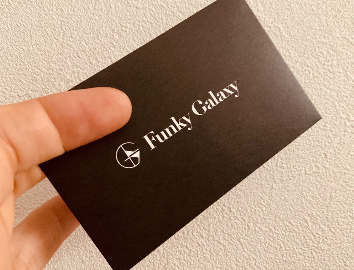 anankwangdayo's tweet photo. しかし、限界はない。FGエンジンにはリーダージヒョクが最高の高クォリティーのハイオクガソリンでGPが良いタイミングでブレーキを踏んでくれるから。#グァンス #ジヒョク #ゴニル #FunkyZ #Milky #FunkyGalaxy https://t.co/KhgWDCdKRN