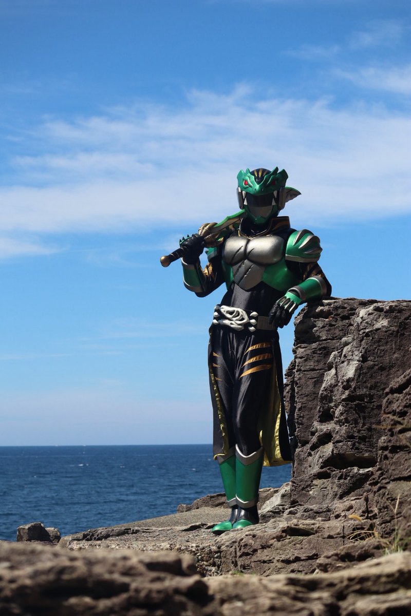 Fukuiserphoto tweet picture