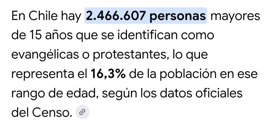 JuanMuena's tweet photo. @Politakeryx @vladomirosevic Se va ir en contra de varios evangélicos en chile...🤔 https://t.co/8h09MSjGqf