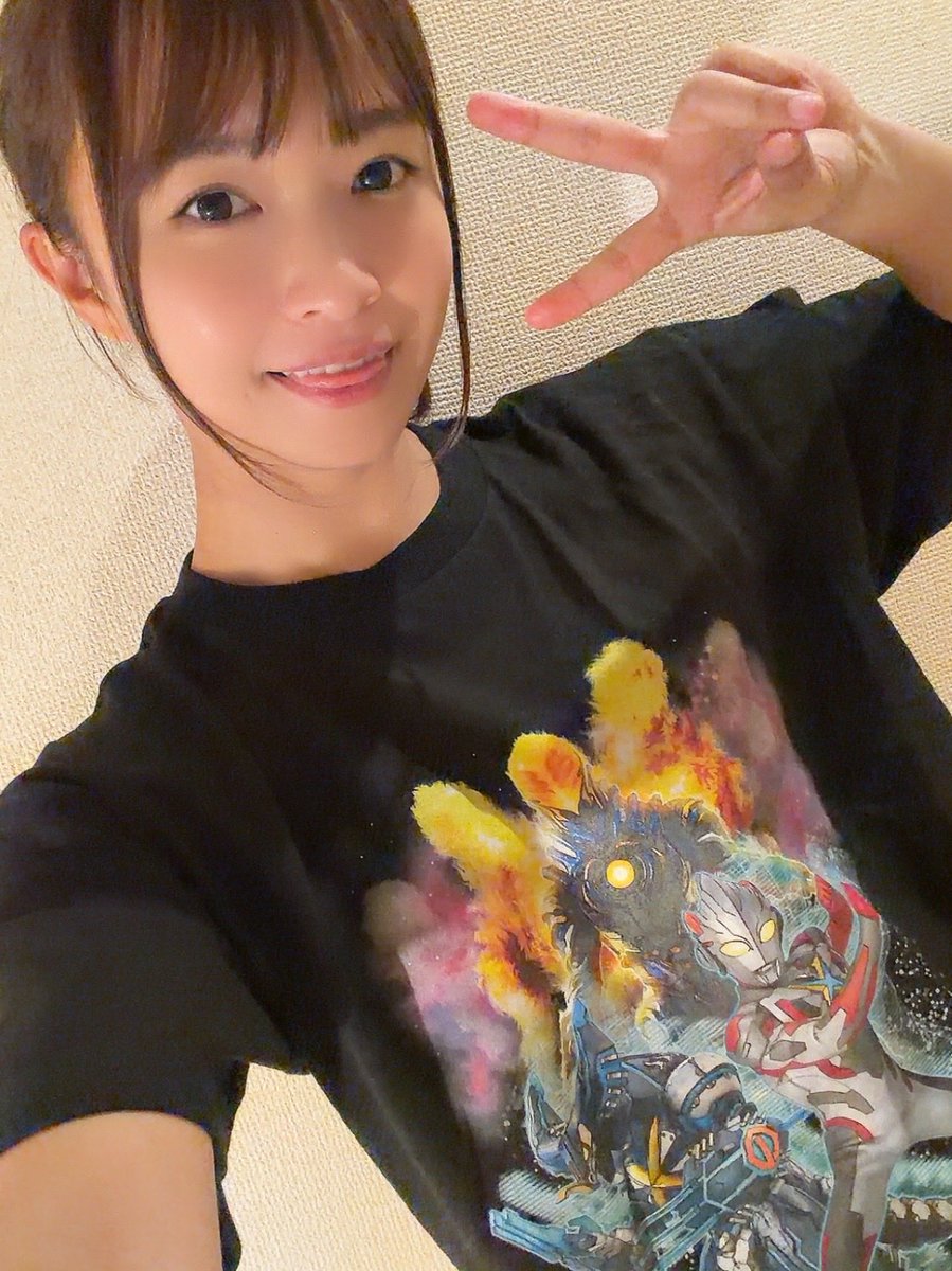 momokawaharuka's tweet photo. ウルトラマンエックス✊✊✊ https://t.co/zun7Rz6rfj