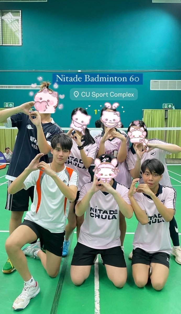 giga128daytoy's tweet photo. แล้วน้องศาหล่อมากๆ แม่จะพูดอีกครั้ง "ขอบคุณที่มาเป็นดารา" นะลูกกกกก https://t.co/dXYpdnZ7VH