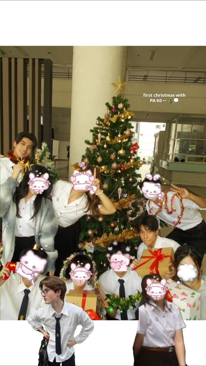 giga128daytoy's tweet photo. แล้วน้องศาหล่อมากๆ แม่จะพูดอีกครั้ง "ขอบคุณที่มาเป็นดารา" นะลูกกกกก https://t.co/dXYpdnZ7VH