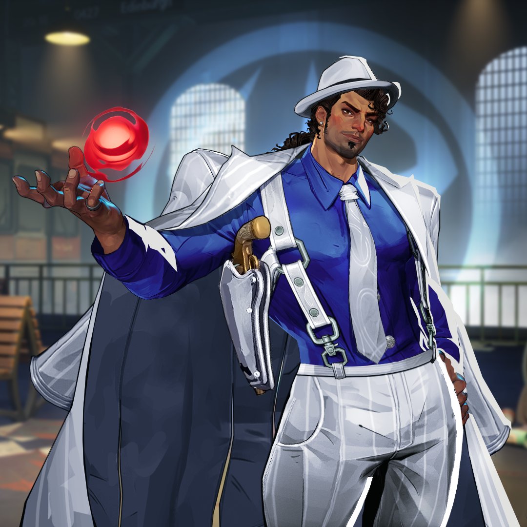 Loudwindow's tweet photo. The Hood - Smooth Criminal https://t.co/UsEuE8dg2j