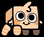 GDFlutter's tweet photo. Do you mind this Goob Spider hug your face? @vrsion1_ https://t.co/eruf1PPLnG