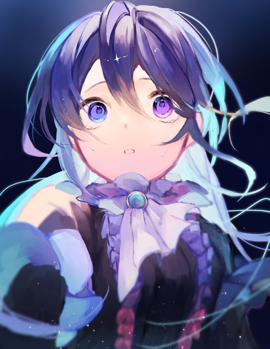 2seiga18P's tweet photo. @sooootaaaaaaa フォロワー32人です!!
見てくれるだけでも嬉しいです✨ https://t.co/J9YonTEVCO