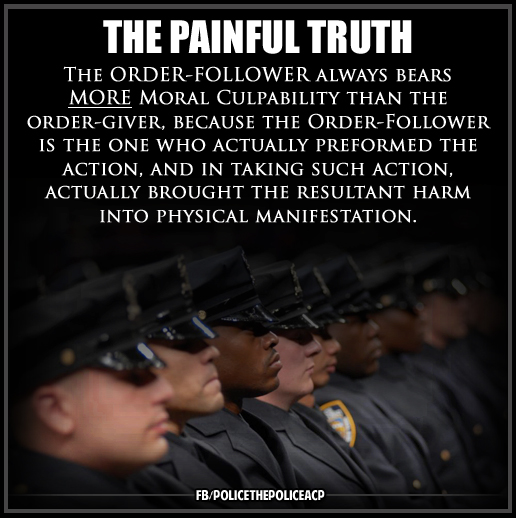 PoliceThePolic1 tweet picture
