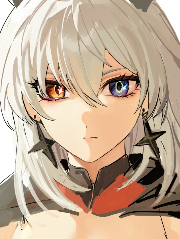 125_png's tweet photo. #Sunbringer #zzzero https://t.co/Ehss915Uk6