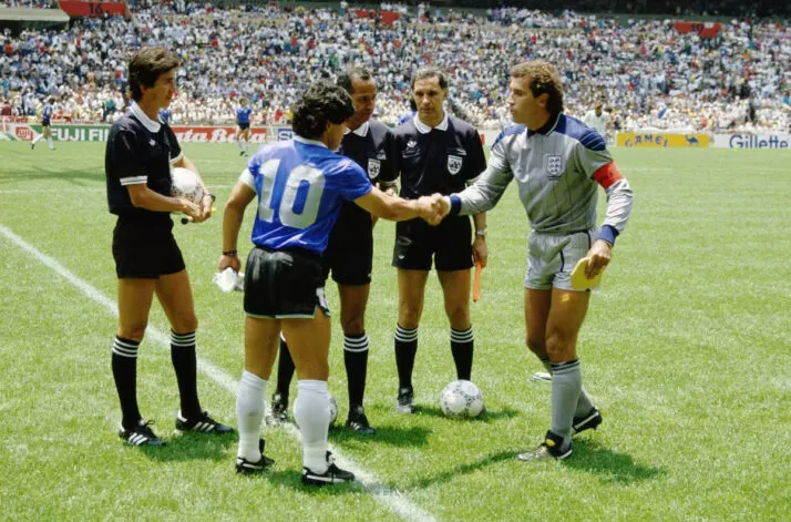 opontofuturo's tweet photo. Ainda contando um gol de mão [O Jogo, 2026]

"Se a imagem não permite interpretação sobre o lance e a regra em si, o que nos resta ao ver tudo pela milésima vez?"

Por @paulo__junior__ 

Leia aqui: https://t.co/Nt9Knk01Kt https://t.co/4509z6bOu6