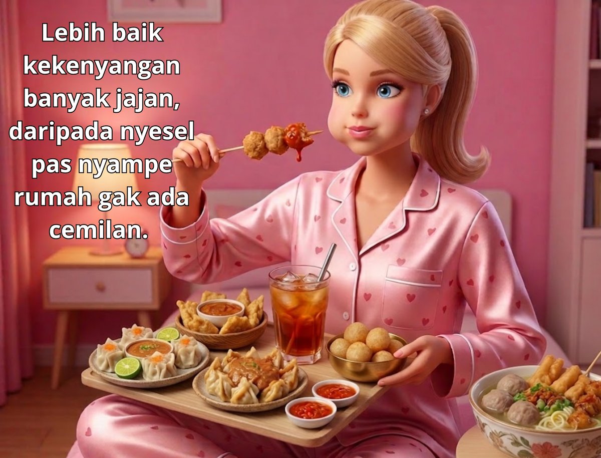 minnie_base's tweet photo. #moots #mutualan #meme #jajan #work #food https://t.co/3XtUfI7Fcf