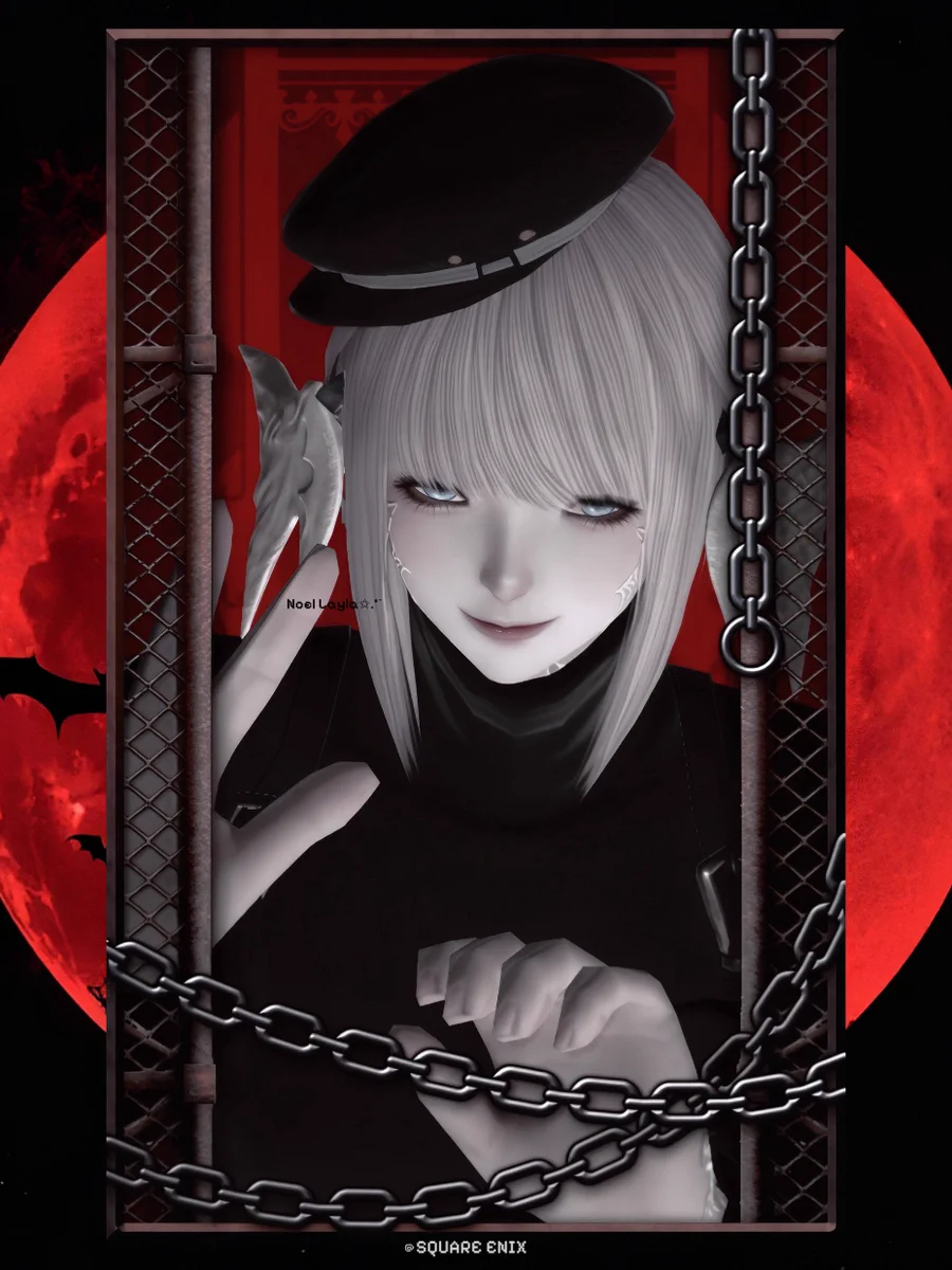 𝔑𝔬𝔢𝔩- on X: 