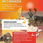Photo by ClimateData.ca (@ClimateData_ca)