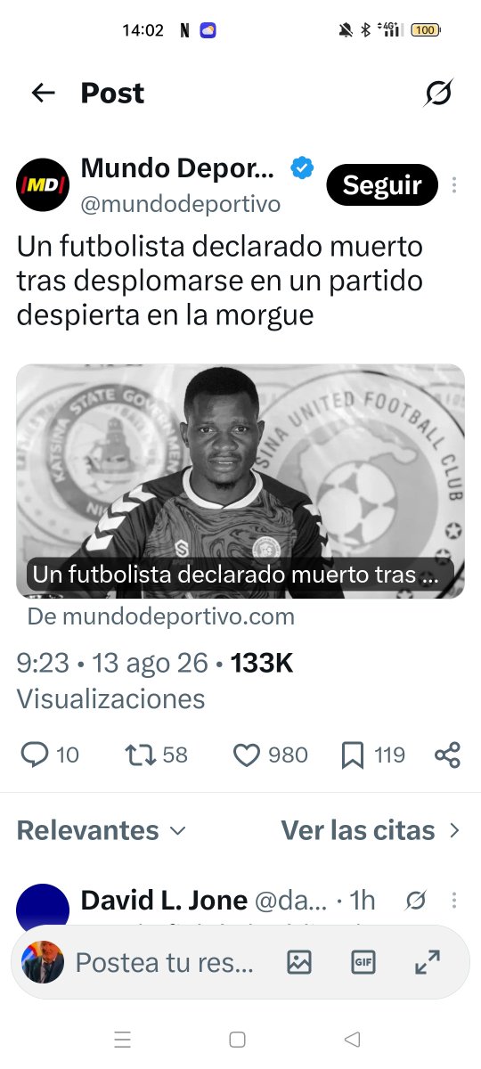 oscarramos23's tweet photo. @Cadiz_CF https://t.co/b2k2vVS5af