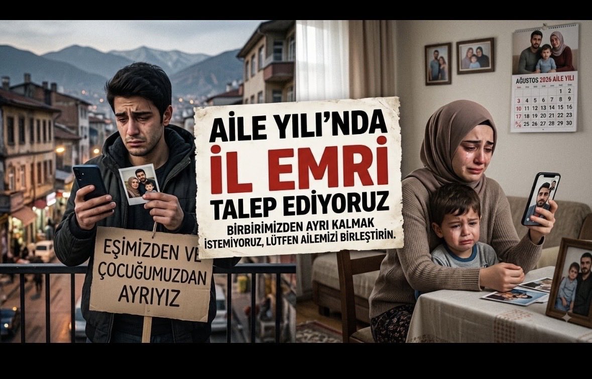 bakpinarcim's tweet photo. Kıymetli Bakanım @Yusuf__Tekin il emri müjdesi bekliyoruz sizden inşAllah 🤲

#UmudumuzİlEmri 
#SendikalarilEmrineSessiz https://t.co/tgH7Tar8PI