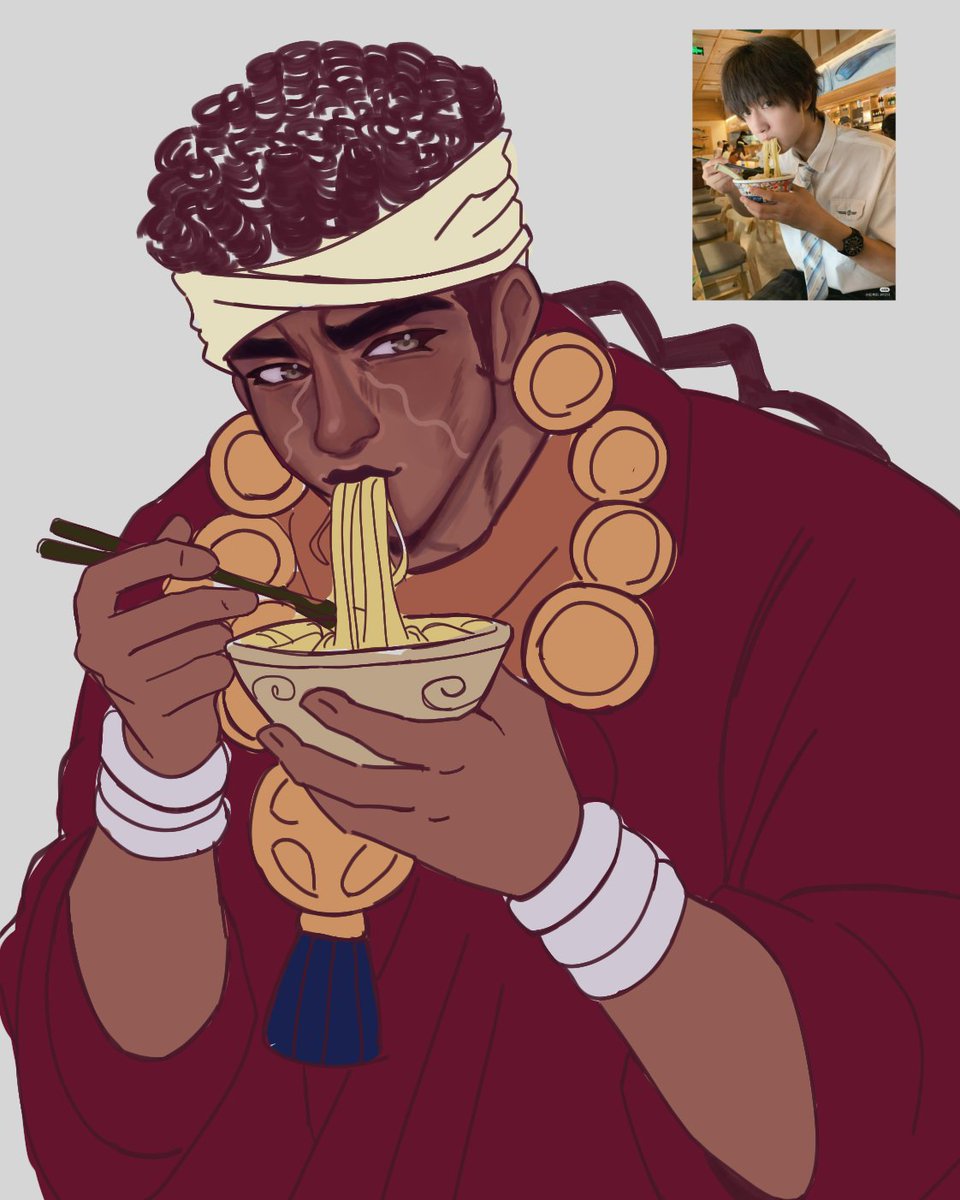 hellzpuppy_'s tweet photo. Wip https://t.co/coMrVlWQ4N
