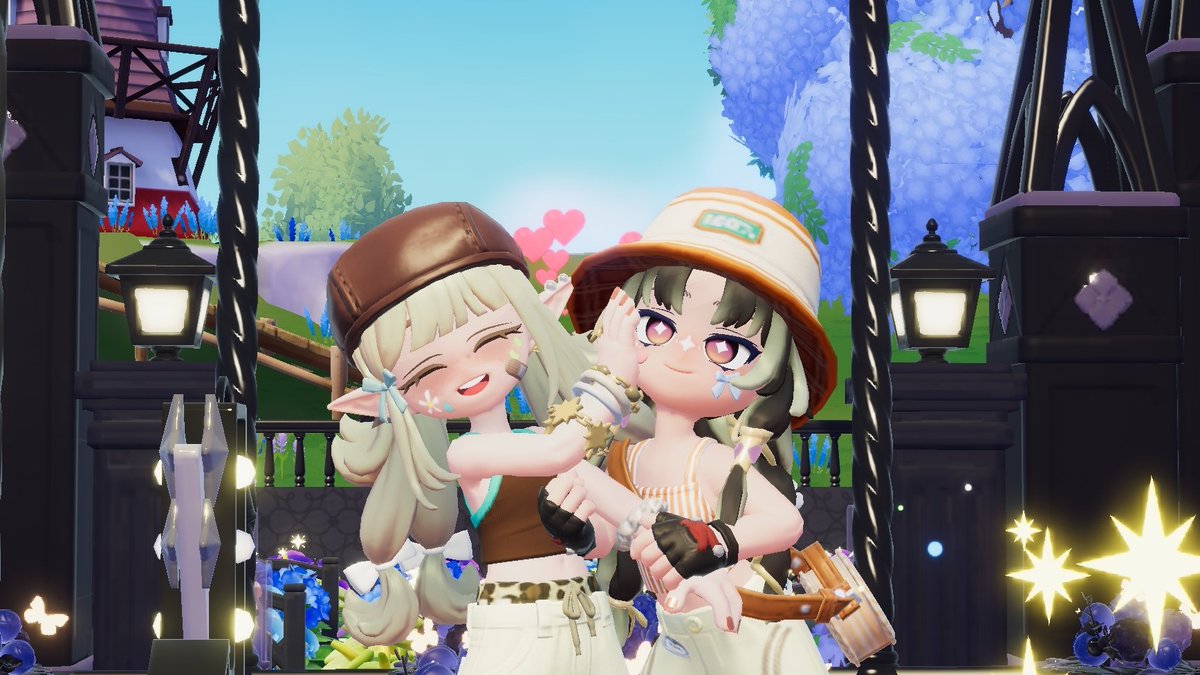 3mj3entk's tweet photo. おちゃちゃ˖˚˳⌖ https://t.co/SmyYNXPg2v
