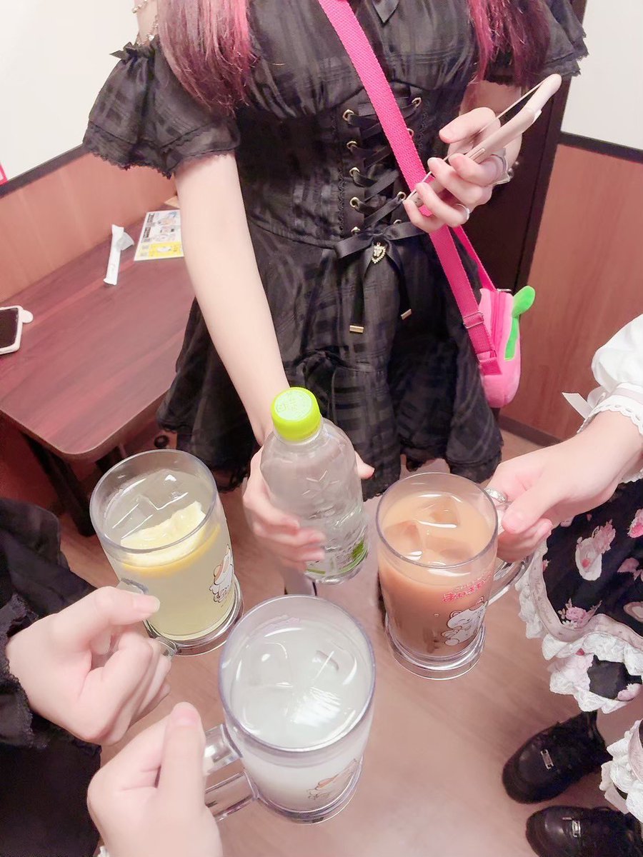 m__alllx's tweet photo. ❤︎幸せ日記❤︎ https://t.co/YEwprGDbYH