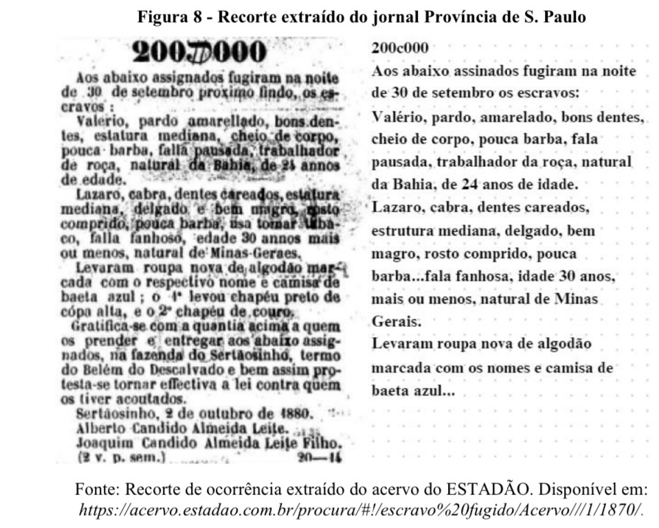 ynwiza's tweet photo. a invenção do termo “pardo” ai https://t.co/ZStnFYiKC3
