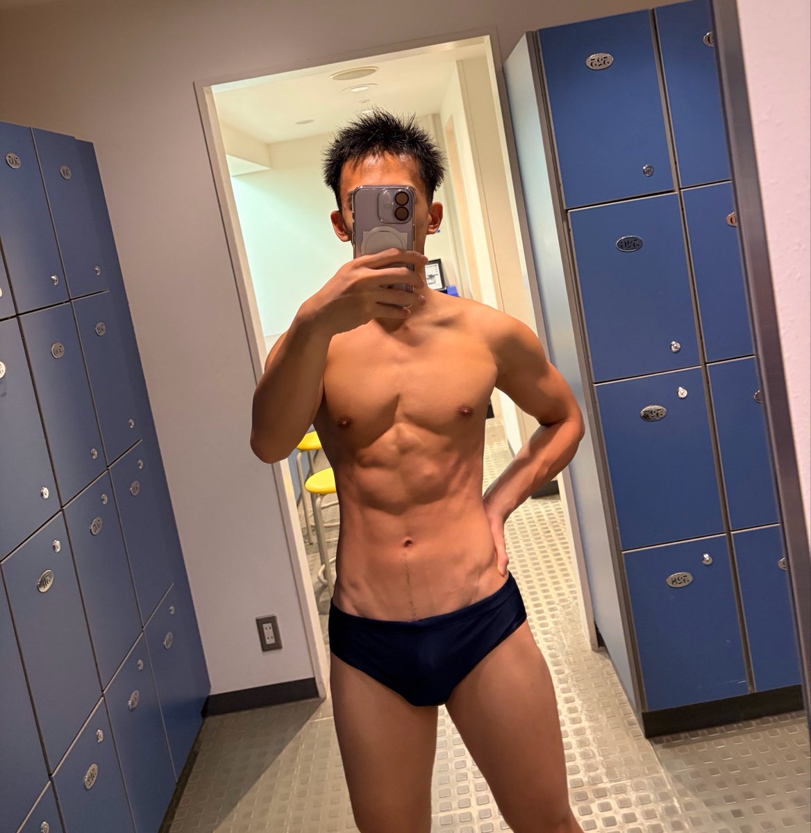 jin_2003_111's tweet photo. イベント明日まで
ラスト1日、待ってます🔥 https://t.co/ju886gSojd