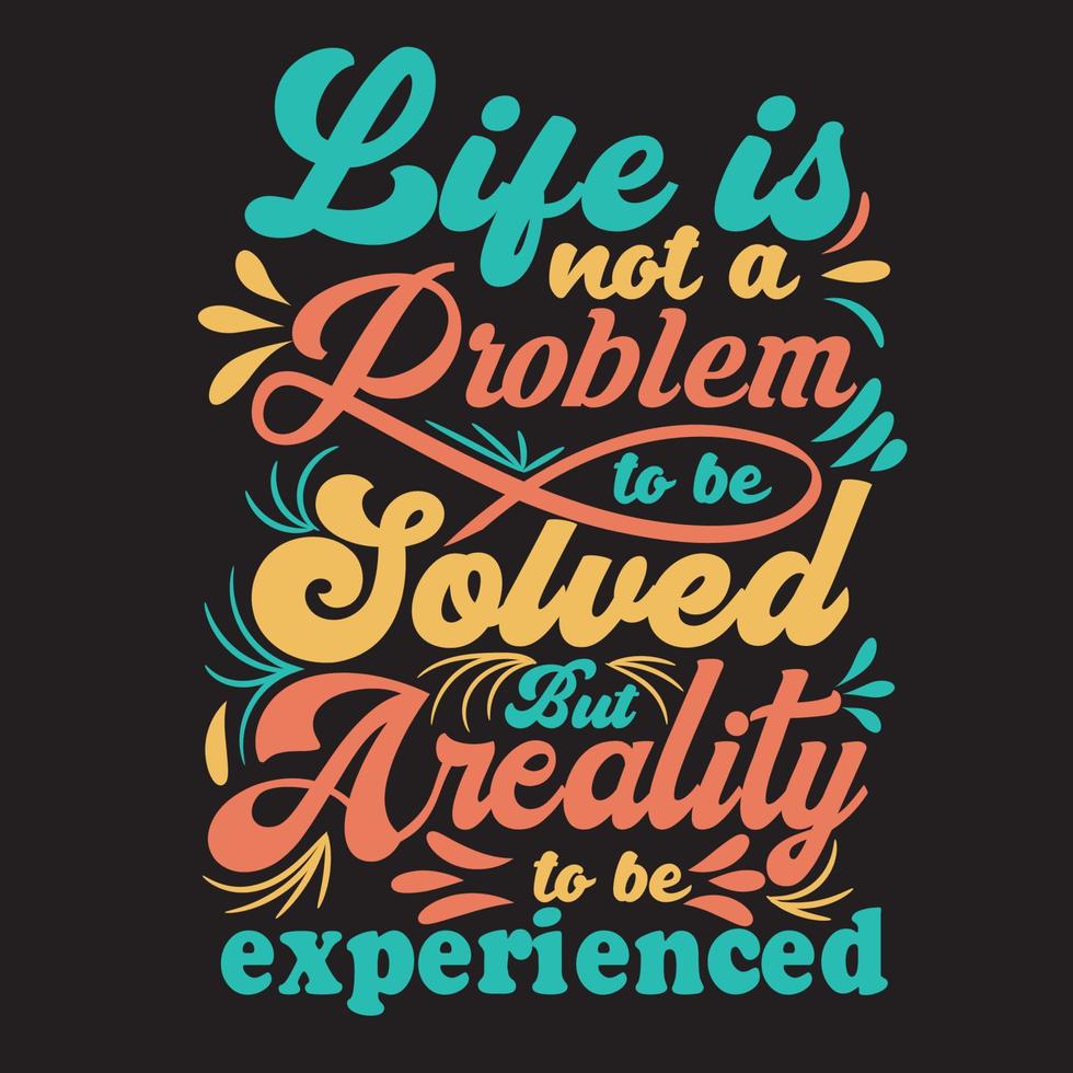 CreativeMuch23's tweet photo. Embrace the messy moments, celebrate the little joys, and give yourself permission to simply be present.

#CreativeMuch #TypographyThursday #inspiration https://t.co/I7gPh3DCkE