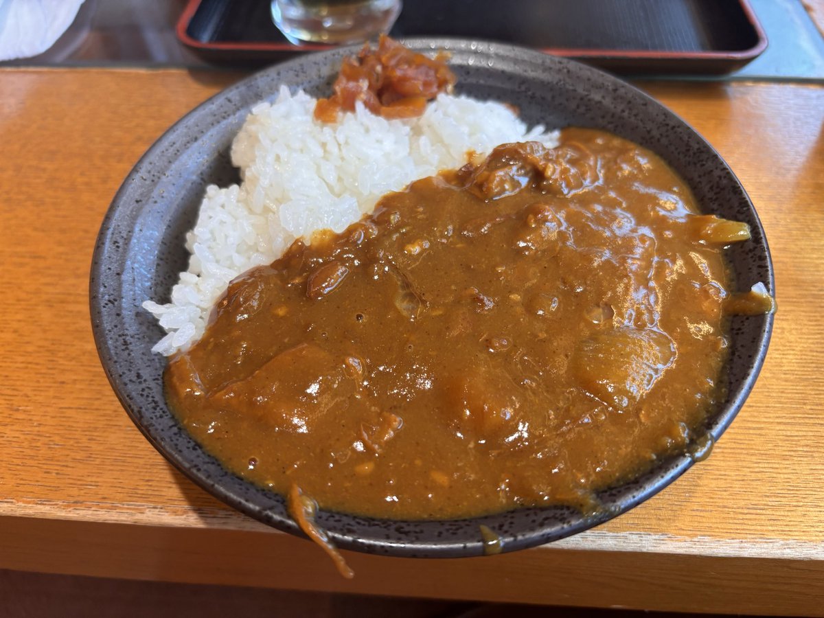 saunayusa's tweet photo. 初めまして北欧です。
2種類のサウナ。
トゴール湯と最高でした👍 https://t.co/9KJobmgRyw