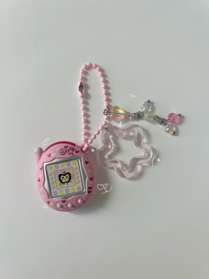 draftndust's tweet photo. Let pinterest decide:

🧁quote 
🧁plushie
🧁animal 
🧁trinket https://t.co/ZNonxMX7VO