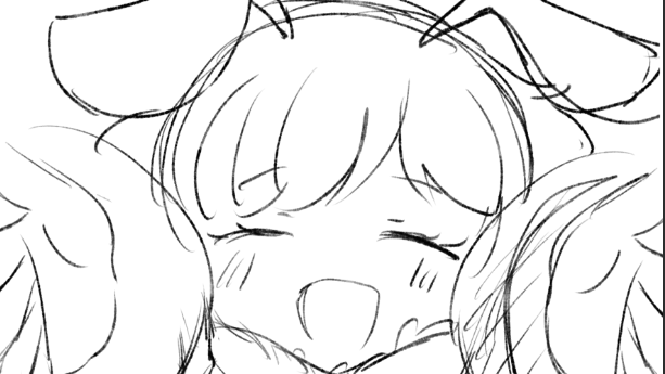 holiar328bee's tweet photo. 本日もおやすみのwip https://t.co/C8GmLtgTNr