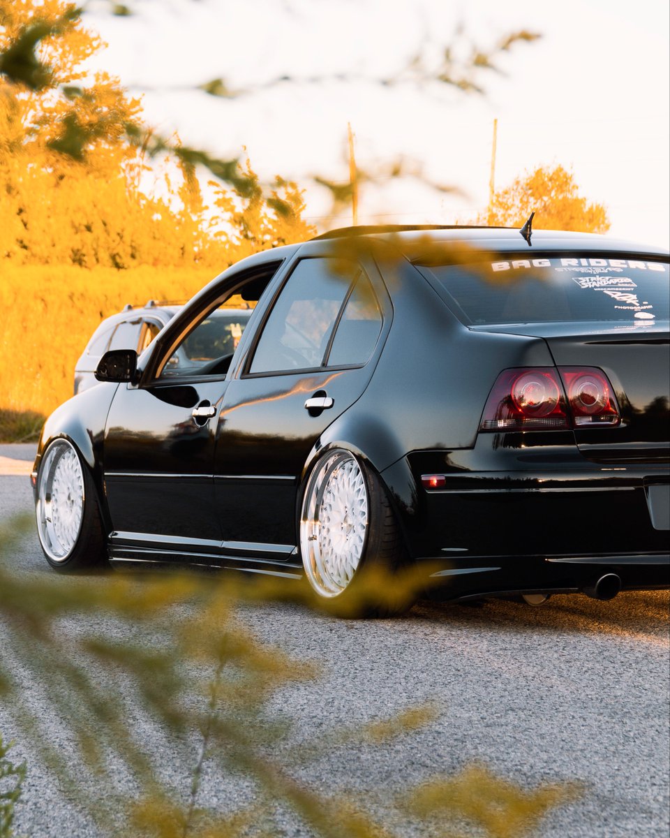 photoferguson's tweet photo. All Smiles with Behn &amp; his 2000 VW Jetta MK4 VR6 ✌🏻 https://t.co/Pru1Vc8OOn