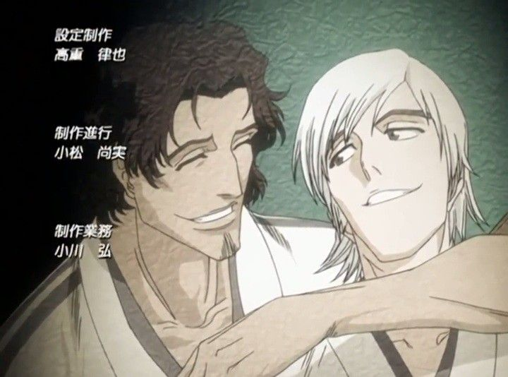 fuj0shir0's tweet photo. HAPPY 8/13 TO SHUNUKI https://t.co/oNbUrT7X3N