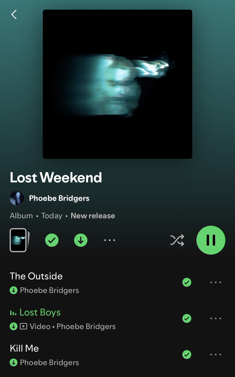 nauticalthemed's tweet photo. streaming aoty https://t.co/QjxPYLhjoM