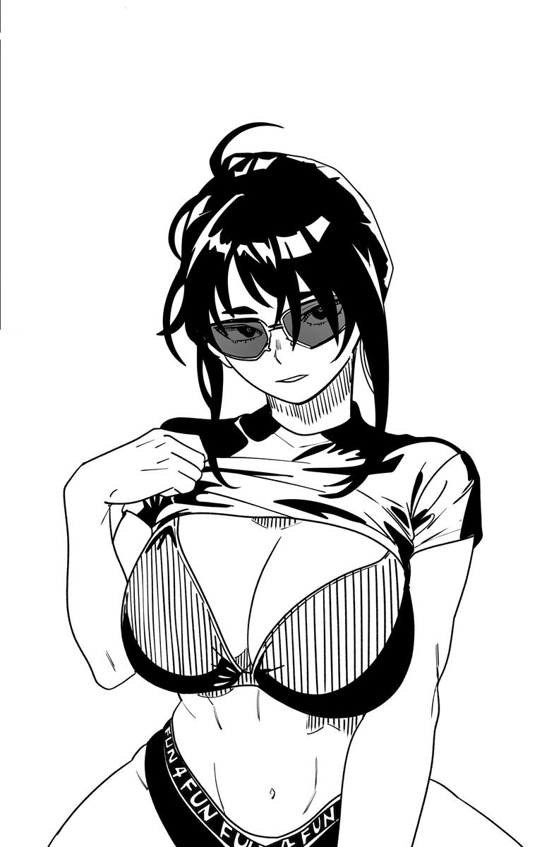 OtakuForKicks's tweet photo. https://t.co/RVA457Z0As